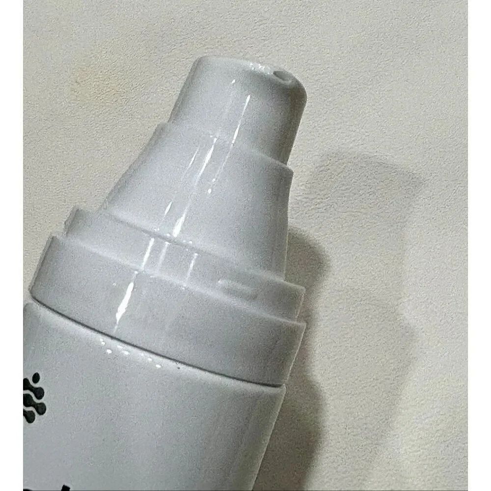 SOBEL SKIN - NIB - Rx 15% Niacinamide Gel Serum, Full Size, 1.7 fl. oz. - Picture 6 of 16
